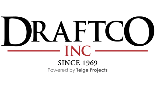 Draftco, Inc.